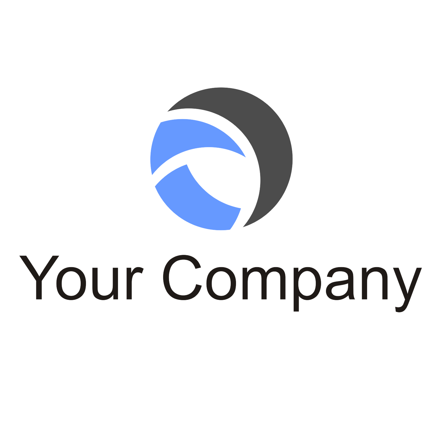 logo
